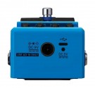 Zoom MS-70CDR+ Multistomp thumbnail