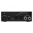 Universal Audio Volt 1 USB Lydkort thumbnail