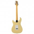 PRS SE John Mayer Silver Sky Moon White thumbnail