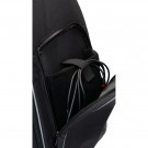 Pulse ELG2000 Electric Guitar Premium Bag thumbnail