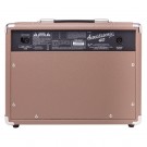 Fender Acoustasonic 40 thumbnail