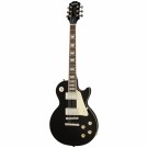 Epiphone Les Paul Standard 60s Ebony thumbnail
