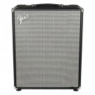 Fender Rumble 200 V3 thumbnail