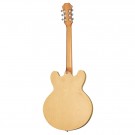Epiphone Casino Natural thumbnail
