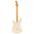 Fender American Vintage II 1961 Stratocaster RW Olympic White thumbnail