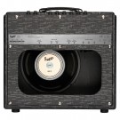 Supro Royale Combo 1x12 thumbnail