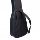 Pulse WEG2000 Western Guitar Premium Bag thumbnail