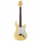 PRS SE John Mayer Silver Sky Moon White thumbnail