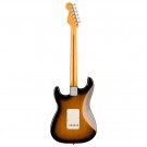 Fender American Vintage II 1957 Stratocaster MF 2-Color Sunburst thumbnail