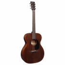 Martin 000-15M Mahogany thumbnail