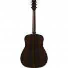 Yamaha FG9R Rosewood thumbnail