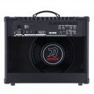 Boss Katana 100w Mk2 1x12