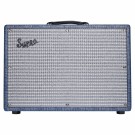 Supro Keeley Custom 12 thumbnail