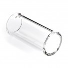 Dunlop Slide Glass 213 Large thumbnail