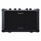 Roland Mobile AC Acoustic Chorus Gitarforsterker thumbnail
