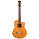 Cordoba C5-CE CD thumbnail