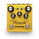 Strymon Riverside Multistage Drive thumbnail