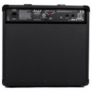 Marshall MG50GFX Gitarkombo Effects thumbnail