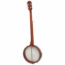 Epiphone MB-100 Banjo Natural thumbnail