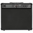 Marshall MG101GFX Gitarkombo Effects thumbnail
