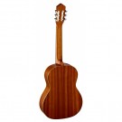 Ortega Classical R121 3/4 Klassisk Gitar m/Gigbag thumbnail