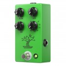 JHS Bonsai Overdrive thumbnail