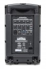 Samson XP208W Portable PA System thumbnail