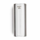 Dunlop Slide Glass 215 Medium thumbnail