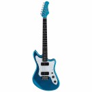 Eko Camaro VR2 Blue Sparkle thumbnail