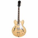 Epiphone Casino Natural thumbnail