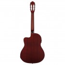 Ortega Classical RCE125MMSN CE thumbnail