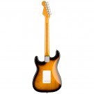 Fender 70th Anniv. American Vintage II '54 Stratocaster MN 2TS m/Hardcase  thumbnail