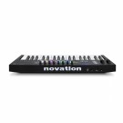 Novation Launchkey 37 MK3 MIDI-Keyboard thumbnail