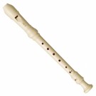 Yamaha YRS-23 Sopranblokkfløyte thumbnail