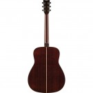 Yamaha FG9M Mahogany thumbnail