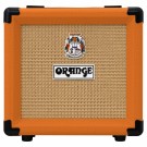 Orange PPC108 Kabinett 8" thumbnail