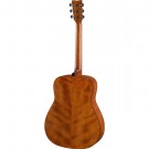 Yamaha FG800M NT thumbnail