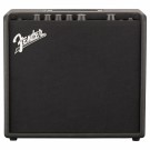 Fender Mustang LT25 thumbnail