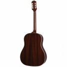 Epiphone J-45 Aged Vintage Sunburst Gloss thumbnail