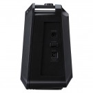 Roland Mobile AC Acoustic Chorus Gitarforsterker thumbnail