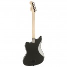 Squier Contemporary Active Jazzmaster ST LRL GRM thumbnail