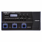 Boss GT-1 Guitar Effects Processor thumbnail