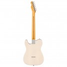 Fender JV Modified 50s Telecaster MN White Blonde thumbnail