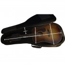 Pulse WEG2000 Western Guitar Premium Bag thumbnail