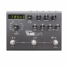 Strymon Timeline Multidimensional Delay thumbnail