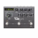 Strymon Timeline Multidimensional Delay thumbnail