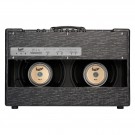 Supro Royale Combo 2x12 thumbnail