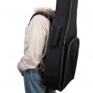 Pulse WEG2000 Western Guitar Premium Bag thumbnail