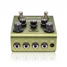 Strymon Brigadier dBucket Delay thumbnail