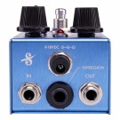 Supro Drive thumbnail